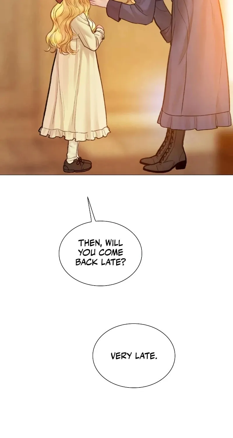 Cry, or Better Yet, Beg Chapter 35 page 69 - 