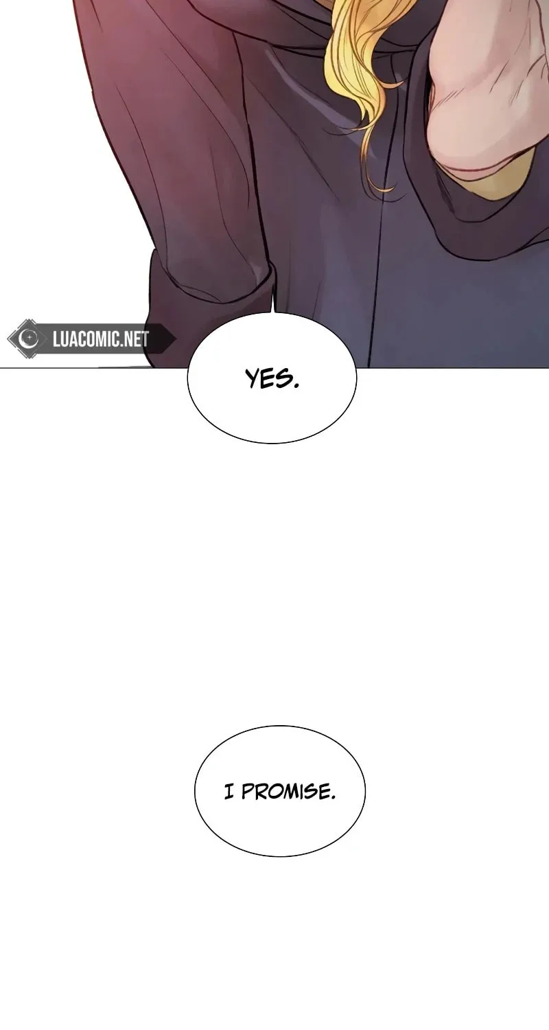 Cry, or Better Yet, Beg Chapter 35 page 72 - 