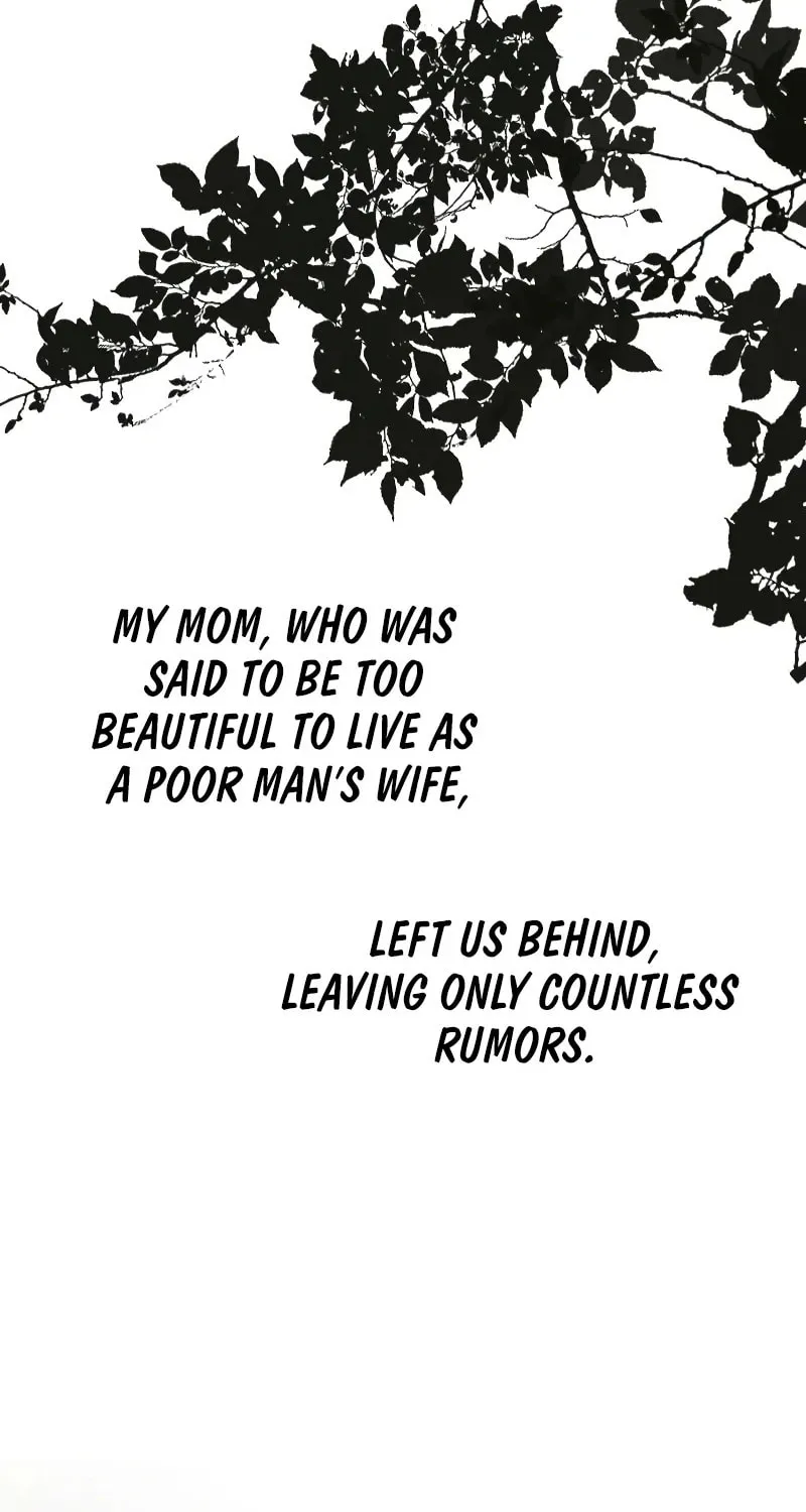 Cry, or Better Yet, Beg Chapter 35 page 75 - 