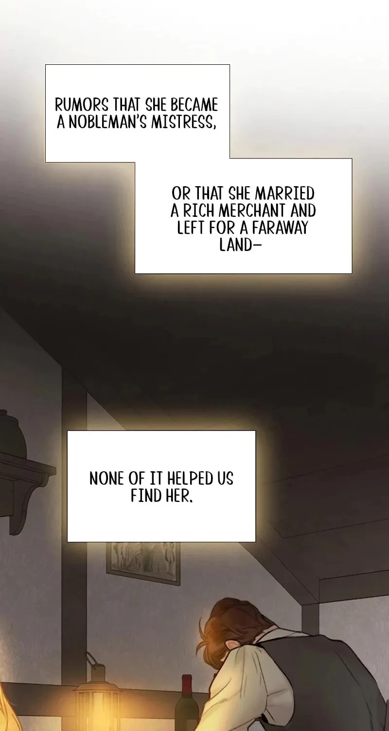 Cry, or Better Yet, Beg Chapter 35 page 76 - 