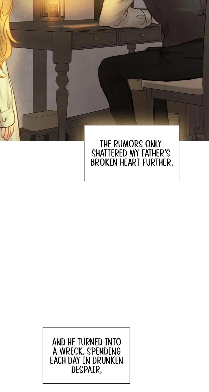 Cry, or Better Yet, Beg Chapter 35 page 77 - 