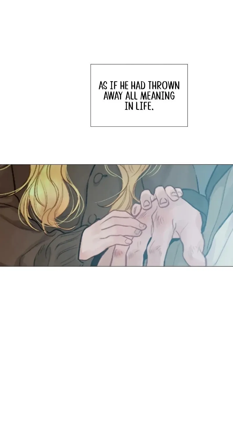 Cry, or Better Yet, Beg Chapter 35 page 78 - 