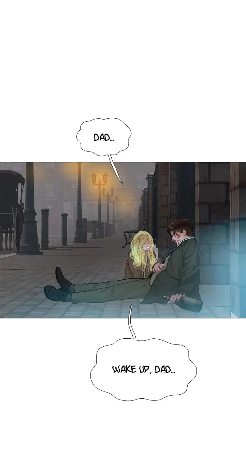 Cry, or Better Yet, Beg Chapter 35 page 79 - 