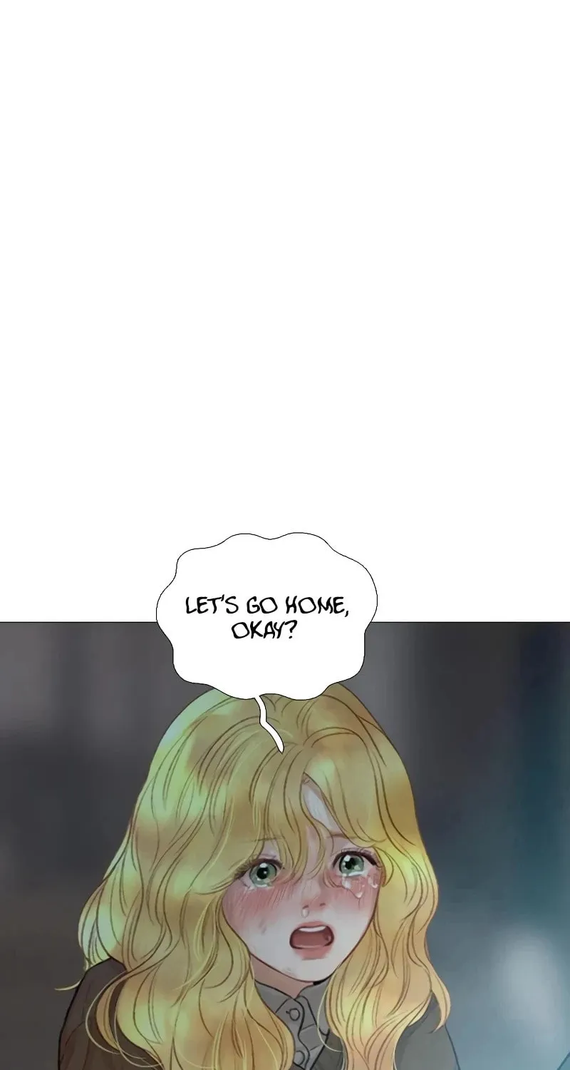 Cry, or Better Yet, Beg Chapter 35 page 80 - 