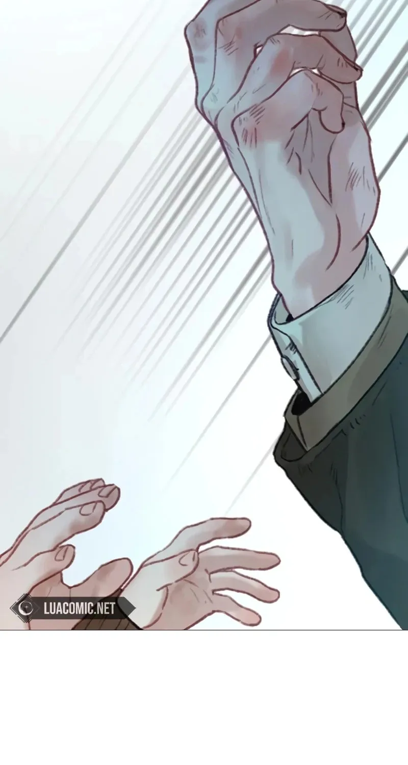 Cry, or Better Yet, Beg Chapter 35 page 82 - 