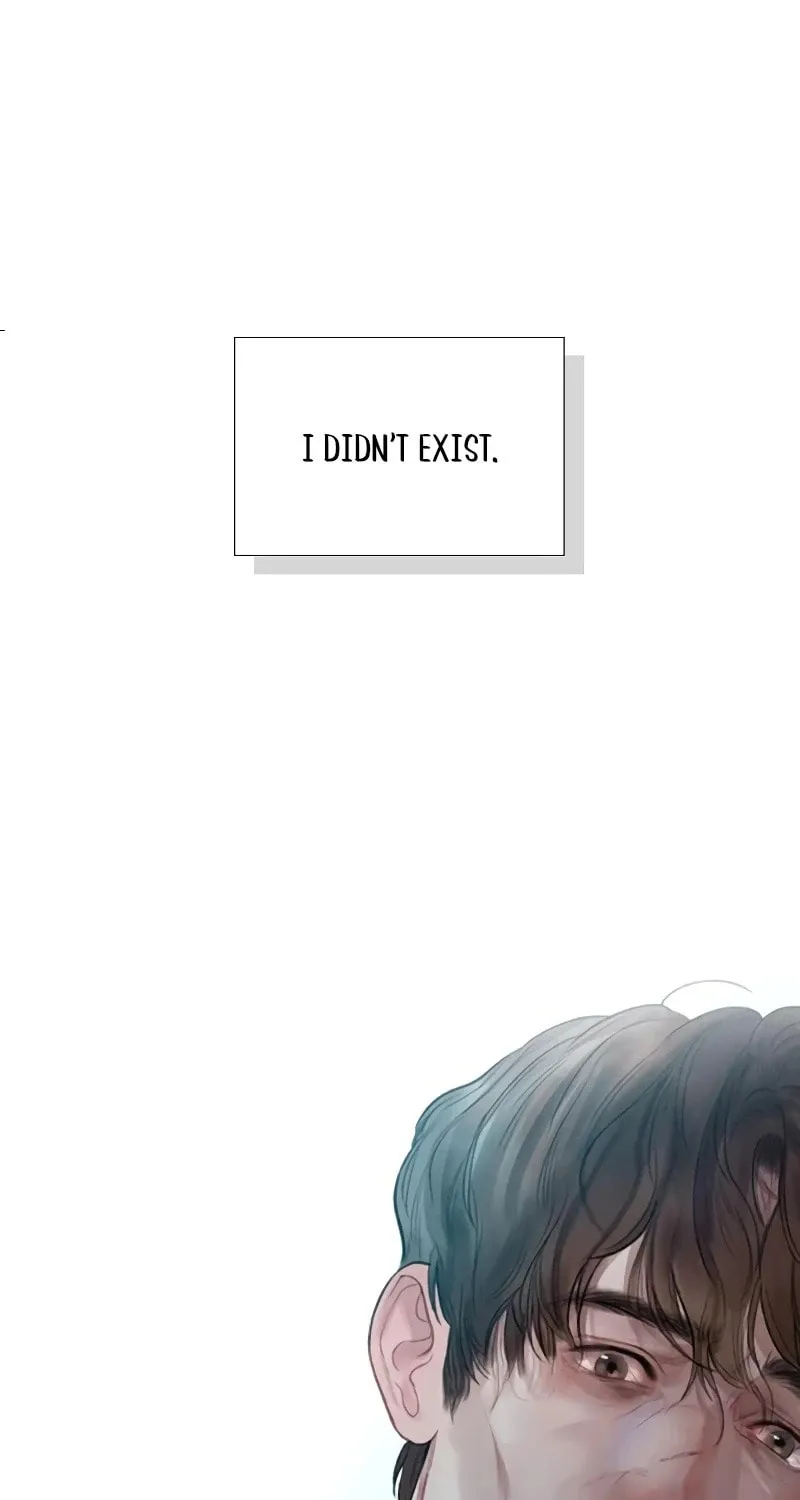 Cry, or Better Yet, Beg Chapter 35 page 83 - 