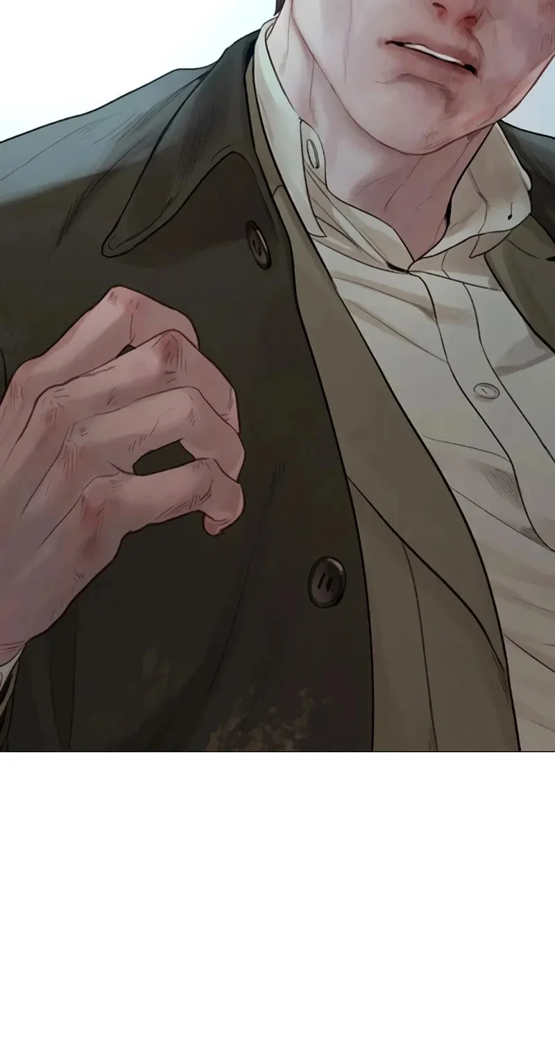 Cry, or Better Yet, Beg Chapter 35 page 84 - 