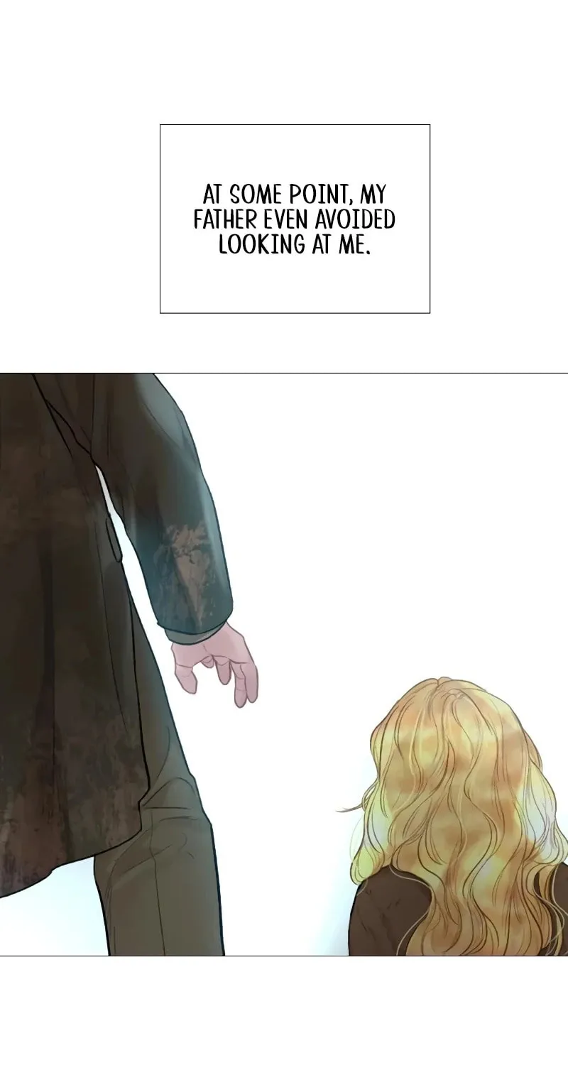 Cry, or Better Yet, Beg Chapter 35 page 85 - 