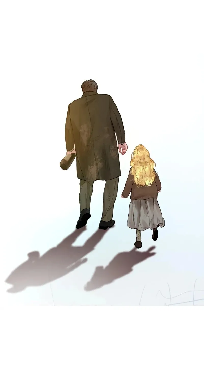 Cry, or Better Yet, Beg Chapter 35 page 87 - 