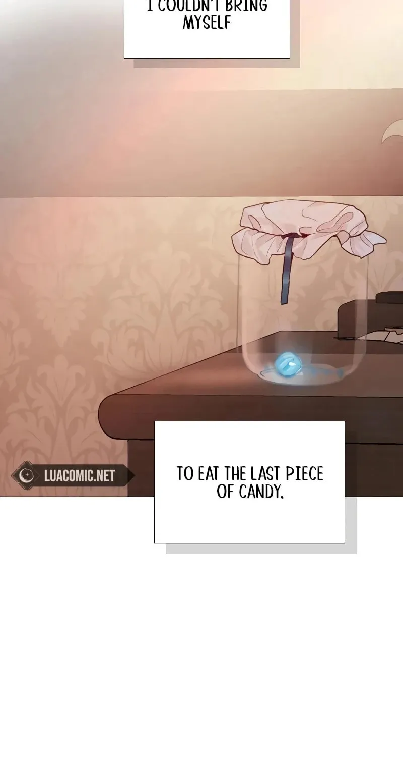 Cry, or Better Yet, Beg Chapter 35 page 92 - 