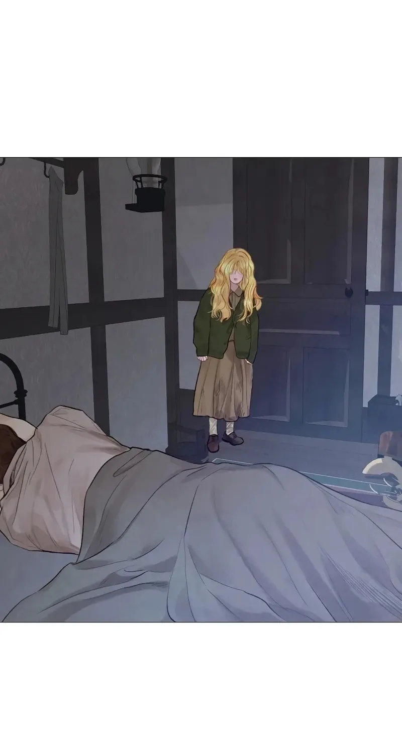 Cry, or Better Yet, Beg Chapter 35 page 94 - 