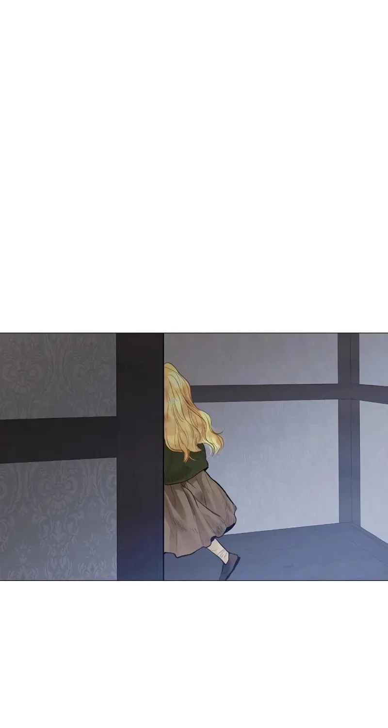 Cry, or Better Yet, Beg Chapter 35 page 96 - 