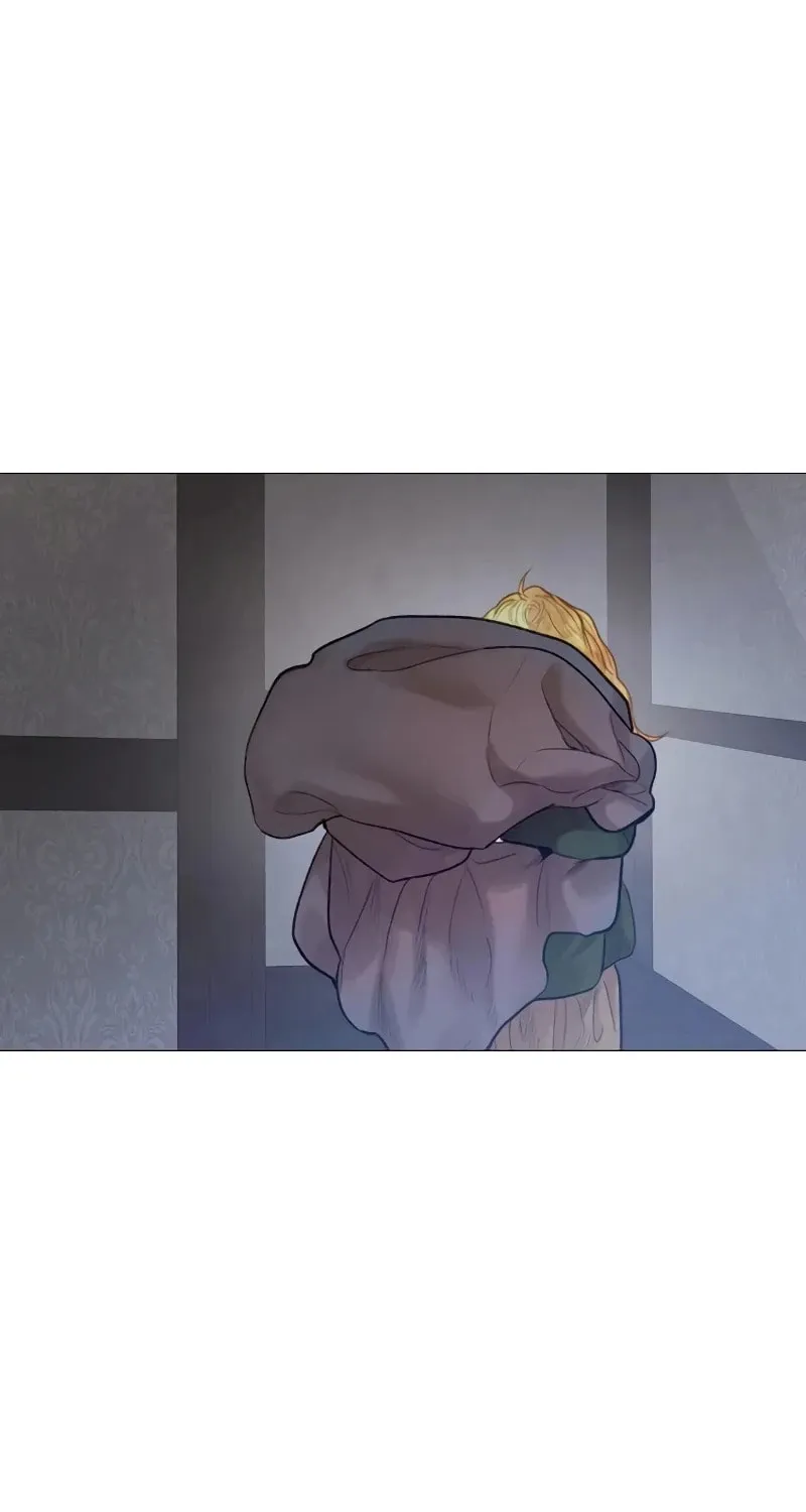 Cry, or Better Yet, Beg Chapter 35 page 97 - 