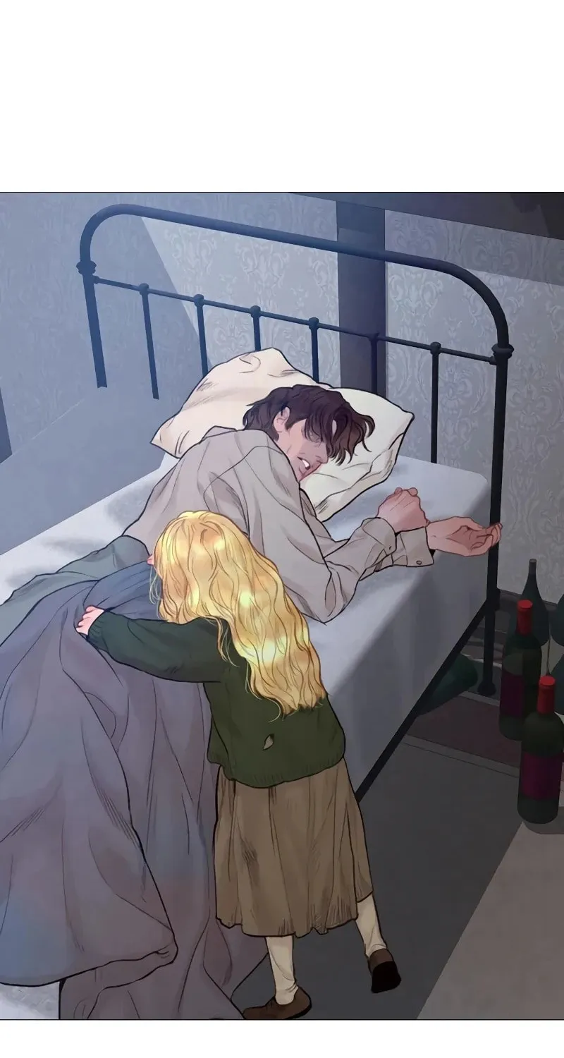 Cry, or Better Yet, Beg Chapter 35 page 98 - 