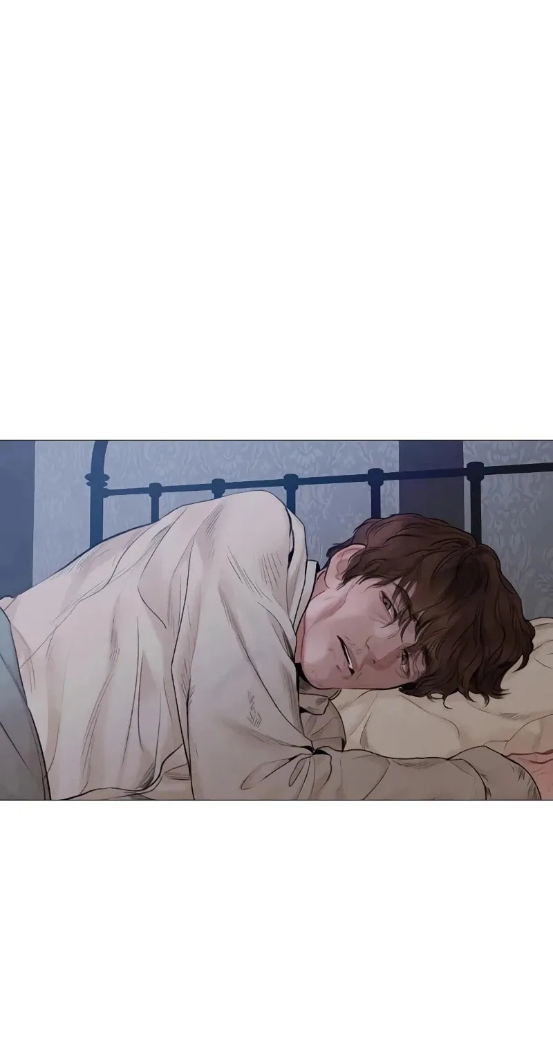 Cry, or Better Yet, Beg Chapter 35 page 99 - 