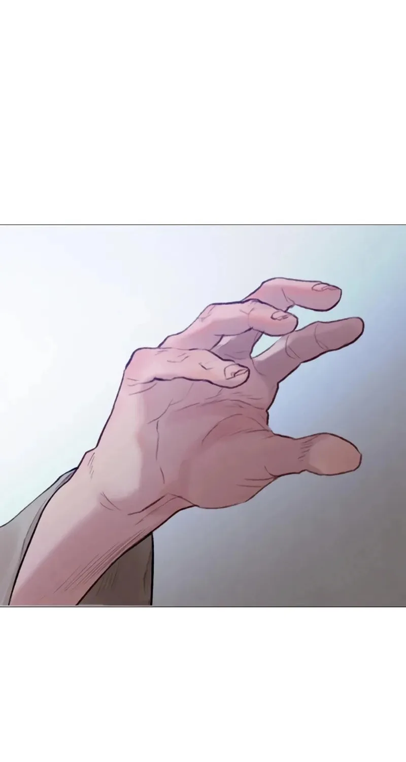 Cry, or Better Yet, Beg Chapter 35 page 100 - 