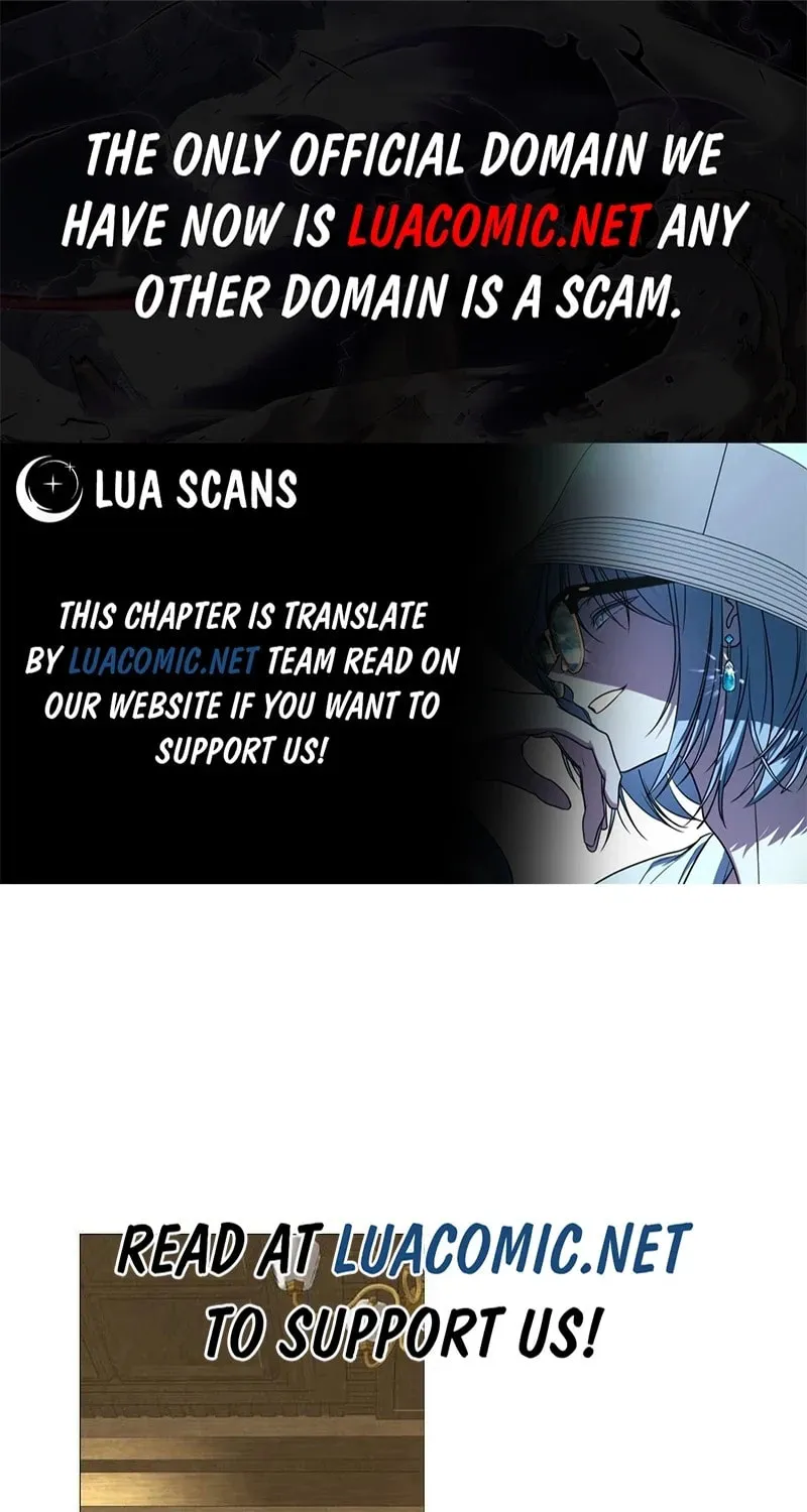 Cry, or Better Yet, Beg Chapter 36 page 1 - 