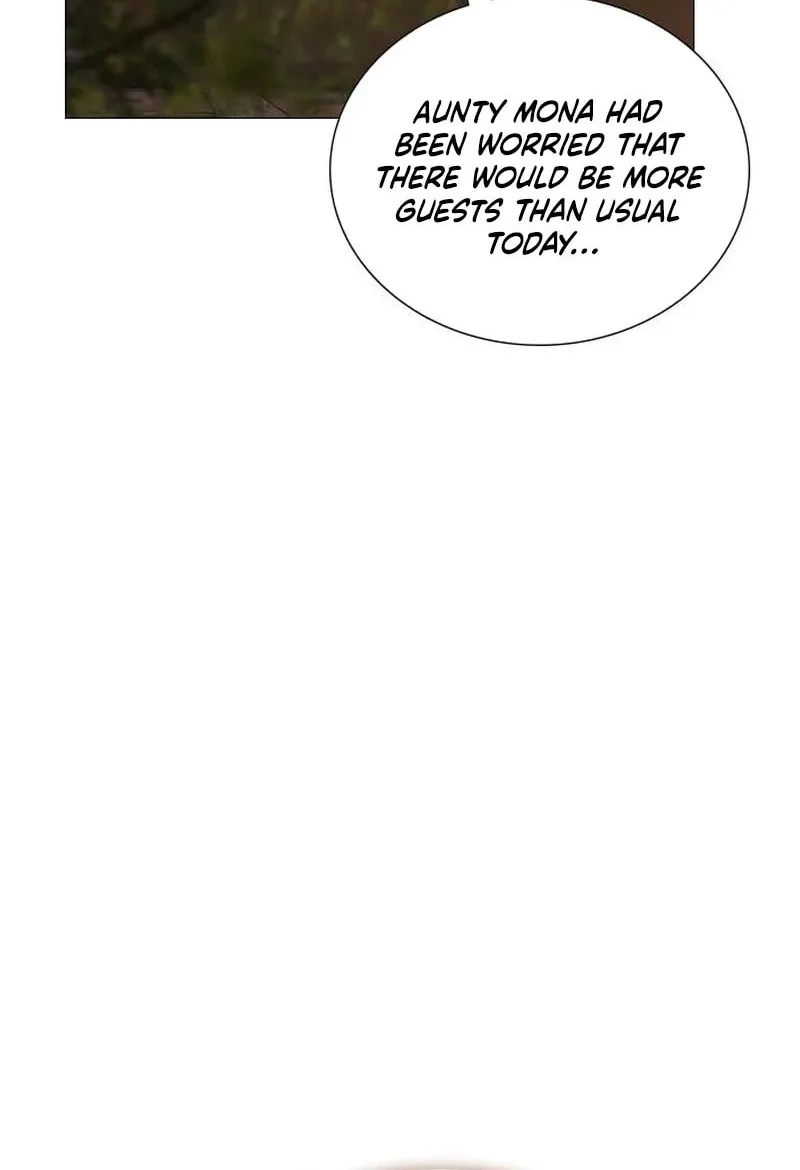 Cry, or Better Yet, Beg Chapter 36 page 101 - 
