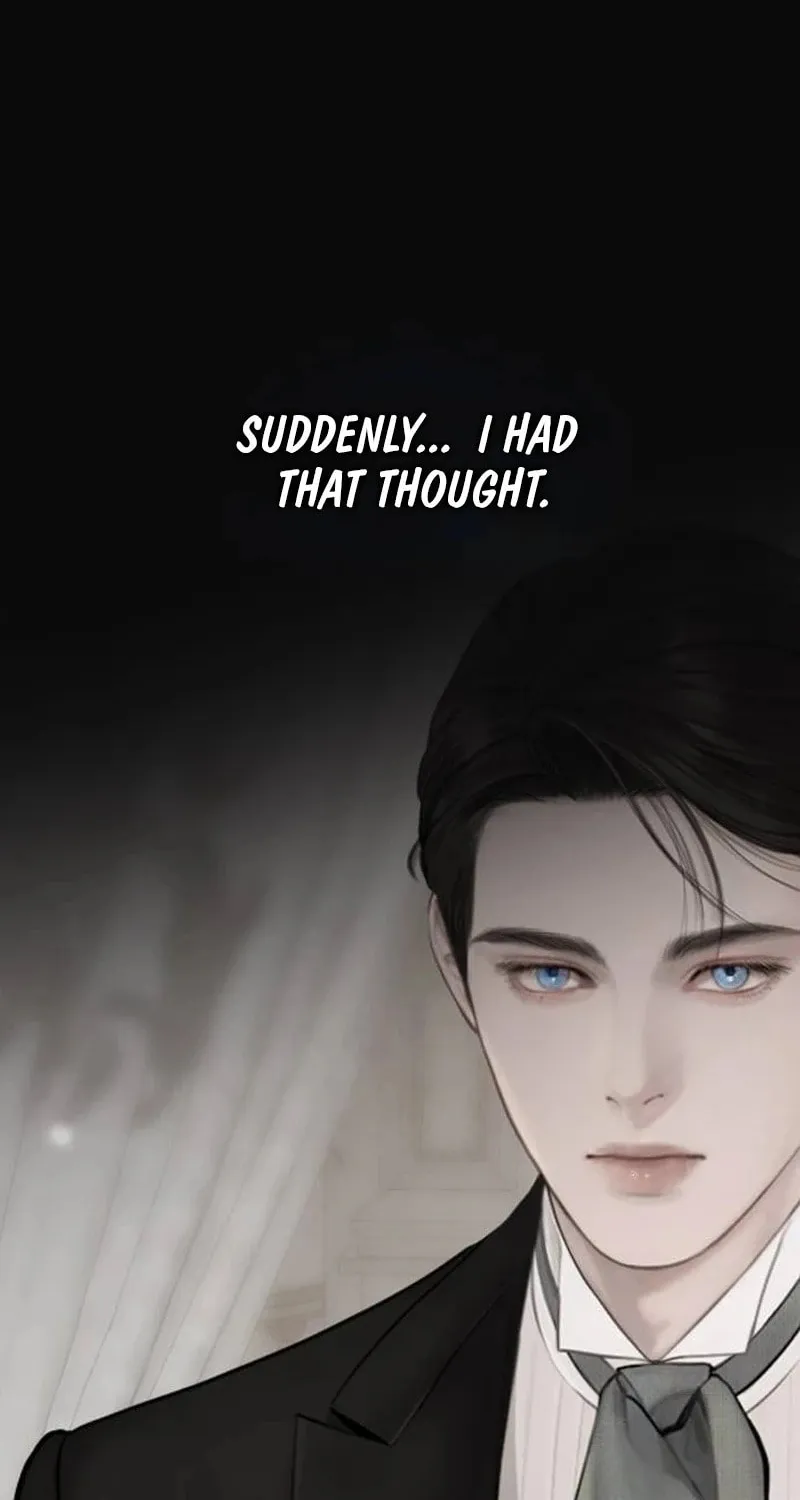 Cry, or Better Yet, Beg Chapter 36 page 103 - 
