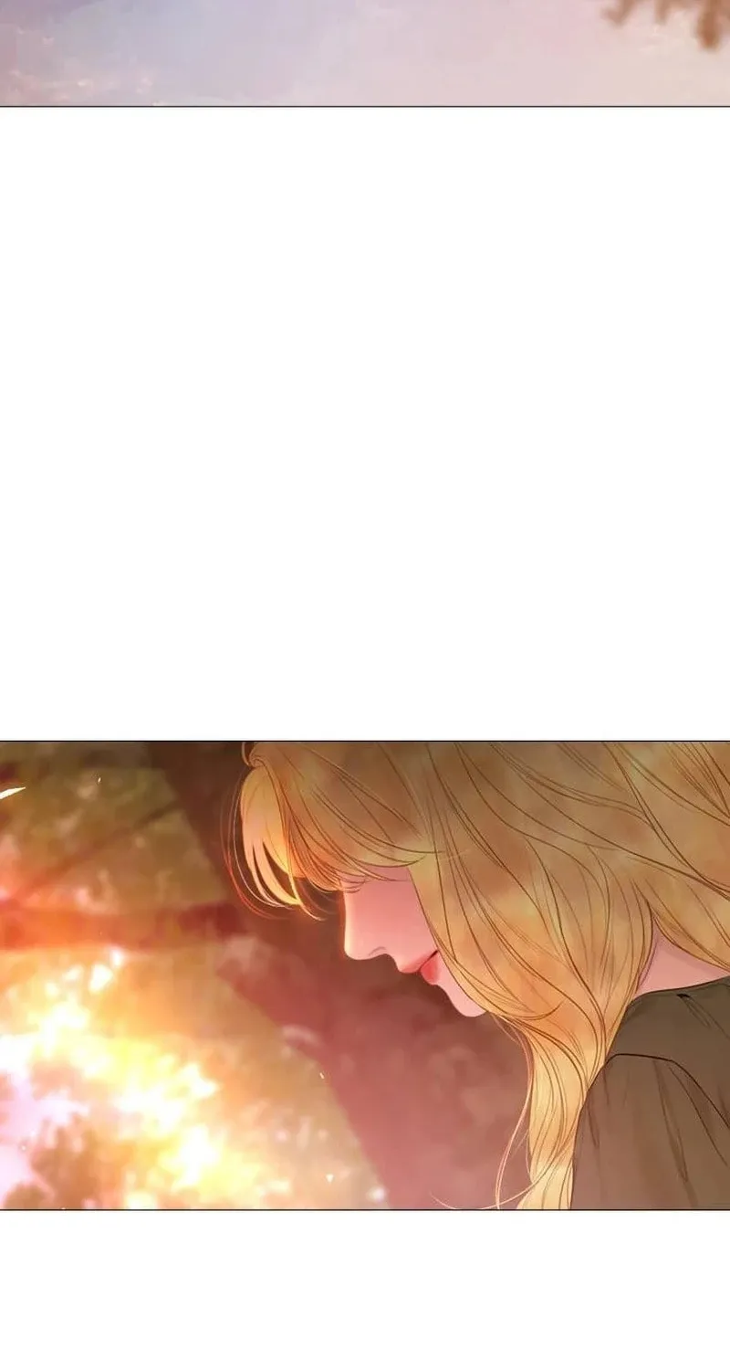 Cry, or Better Yet, Beg Chapter 36 page 107 - 