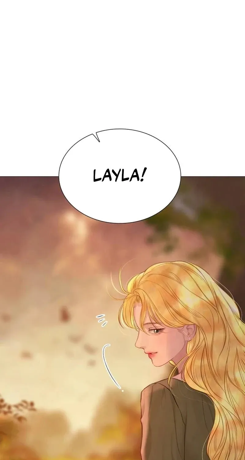 Cry, or Better Yet, Beg Chapter 36 page 110 - 
