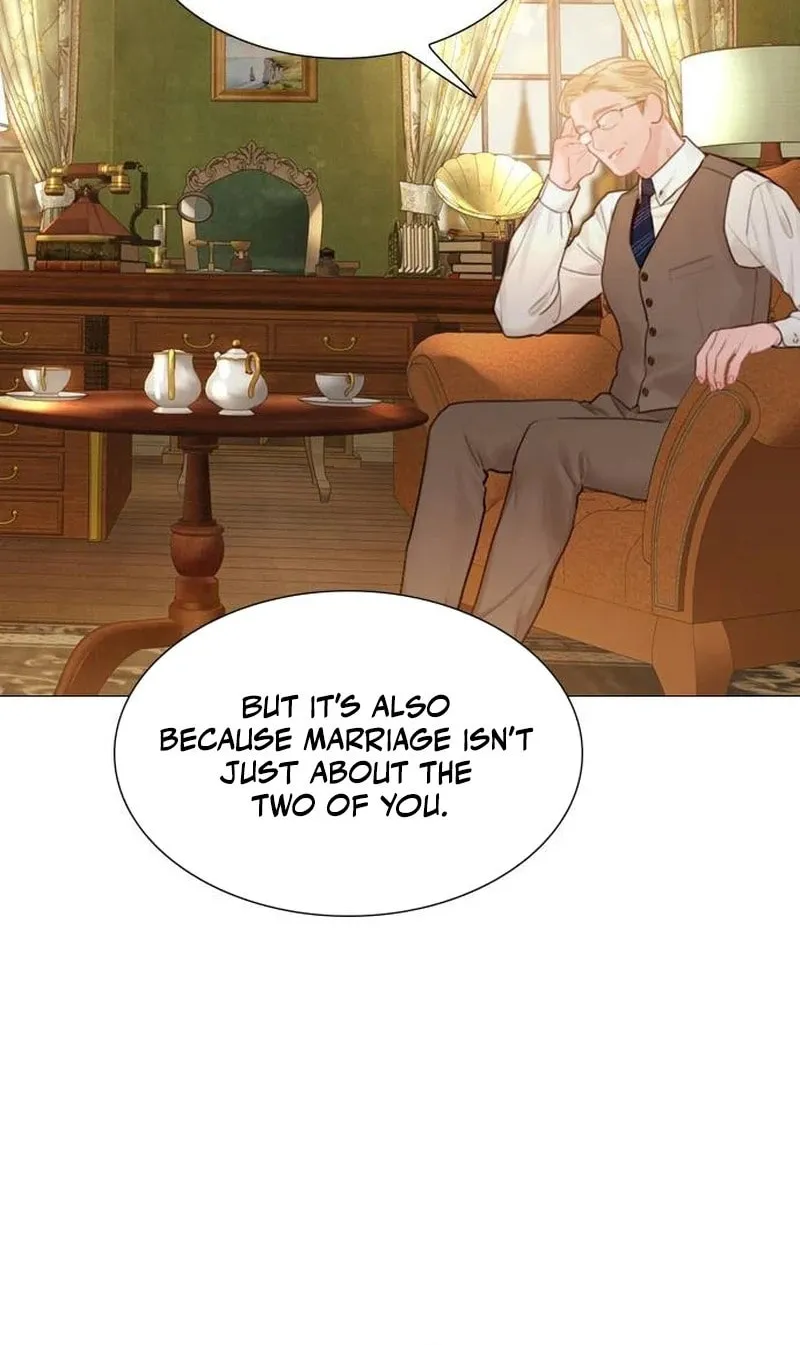Cry, or Better Yet, Beg Chapter 36 page 12 - 