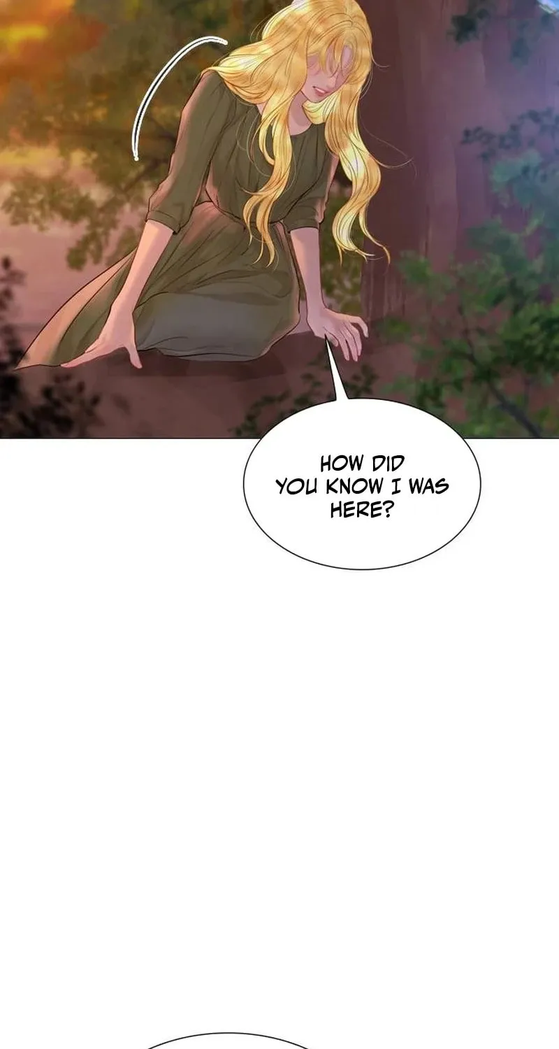 Cry, or Better Yet, Beg Chapter 36 page 112 - 