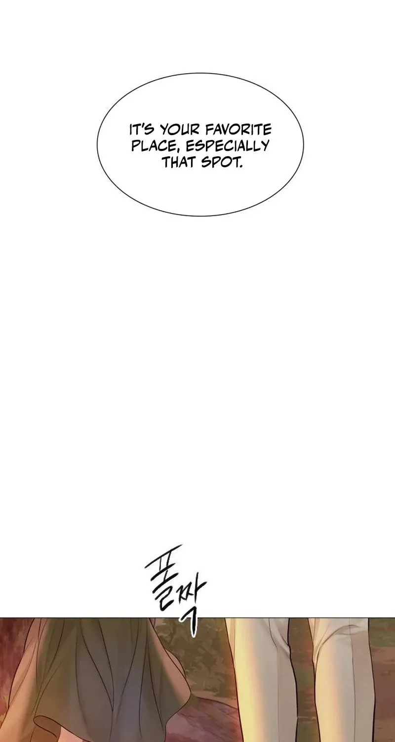 Cry, or Better Yet, Beg Chapter 36 page 114 - 