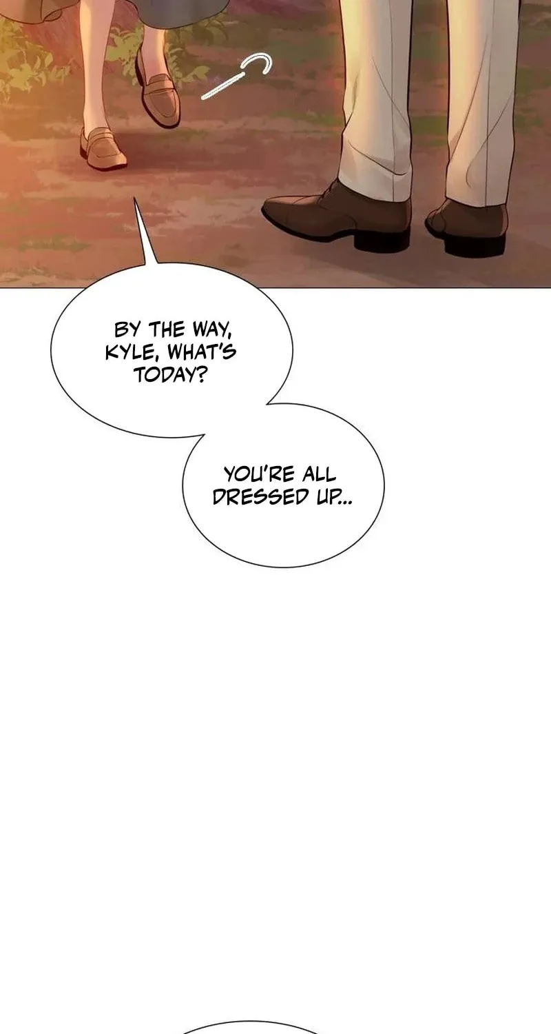 Cry, or Better Yet, Beg Chapter 36 page 115 - 