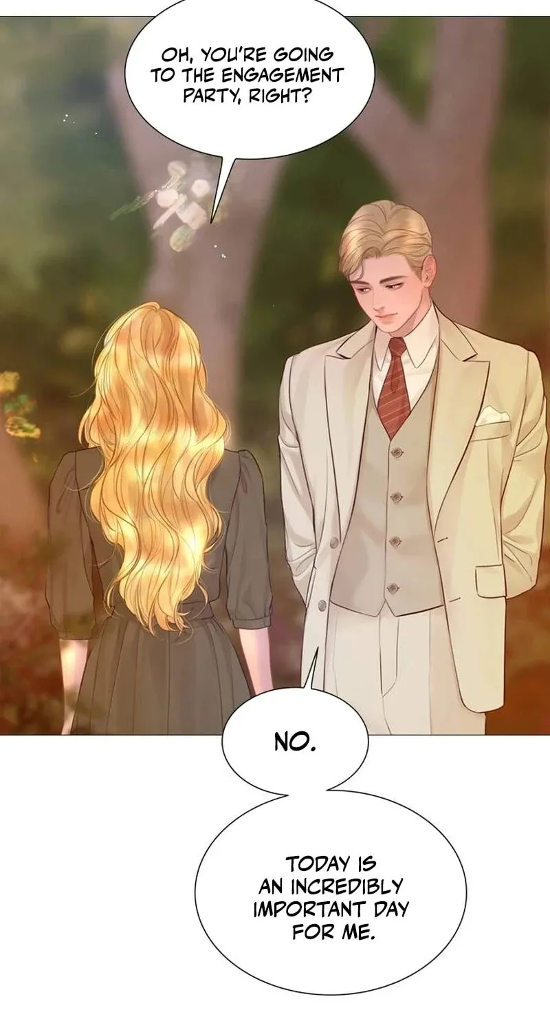 Cry, or Better Yet, Beg Chapter 36 page 116 - 