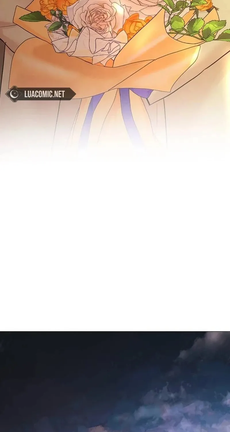 Cry, or Better Yet, Beg Chapter 36 page 121 - 