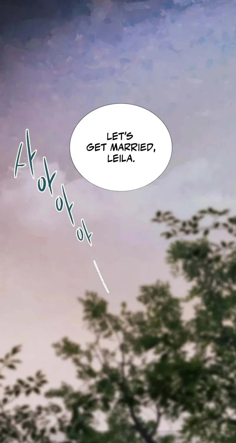 Cry, or Better Yet, Beg Chapter 36 page 122 - 