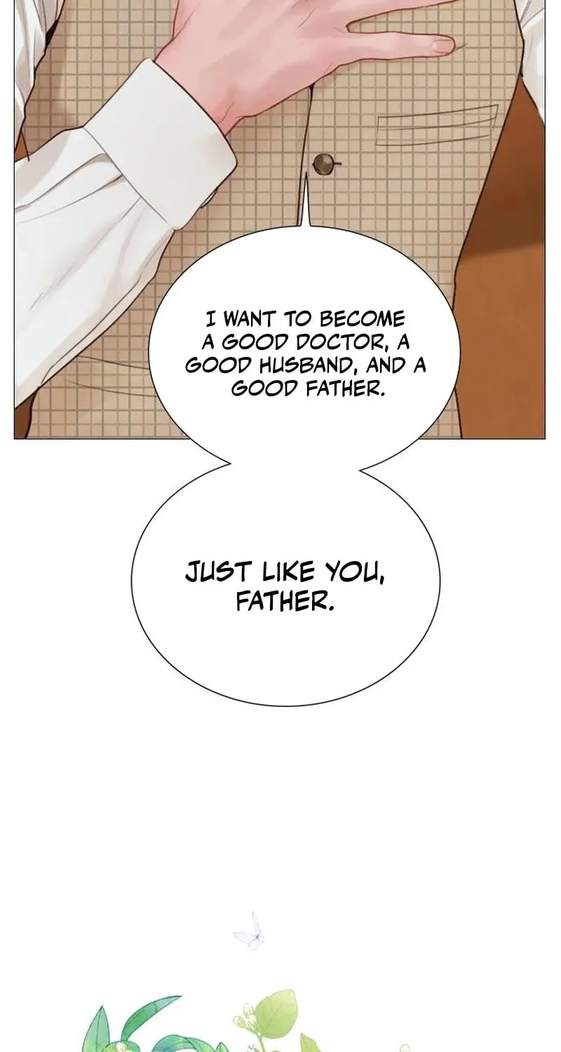 Cry, or Better Yet, Beg Chapter 36 page 16 - 