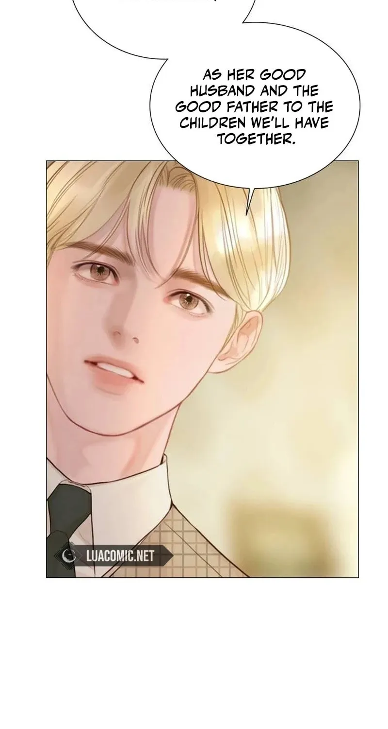Cry, or Better Yet, Beg Chapter 36 page 18 - 