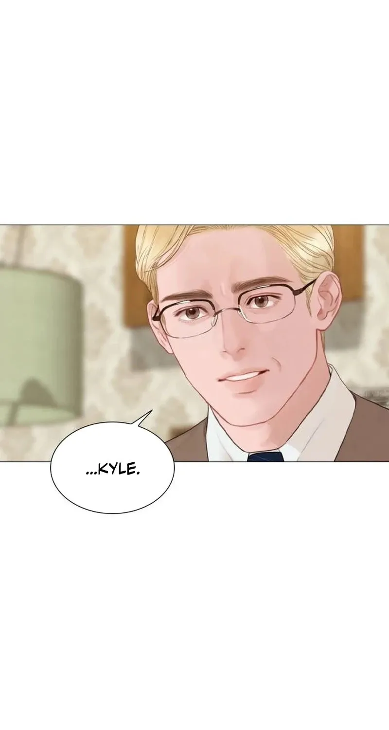 Cry, or Better Yet, Beg Chapter 36 page 19 - 