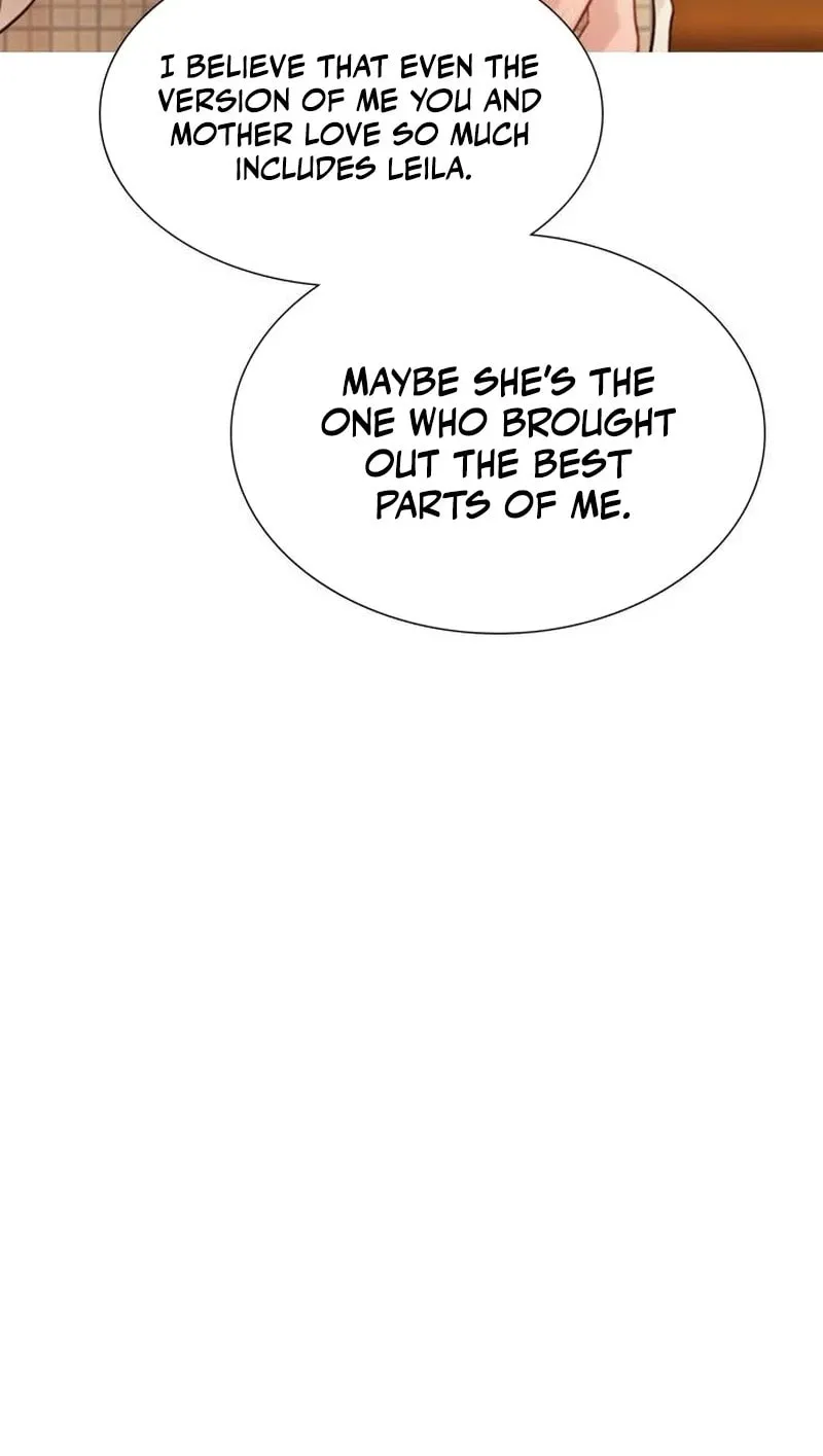 Cry, or Better Yet, Beg Chapter 36 page 23 - 