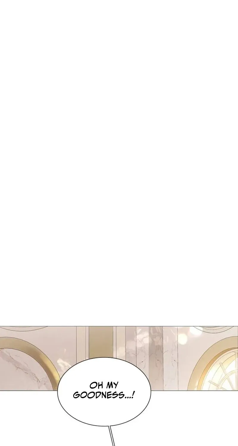Cry, or Better Yet, Beg Chapter 36 page 27 - 