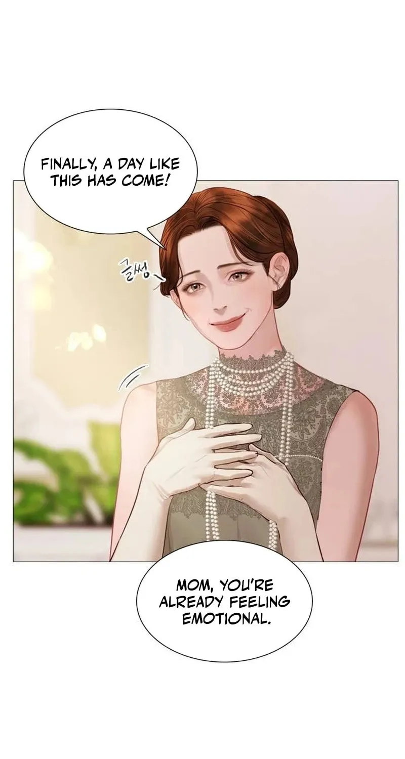 Cry, or Better Yet, Beg Chapter 36 page 29 - 