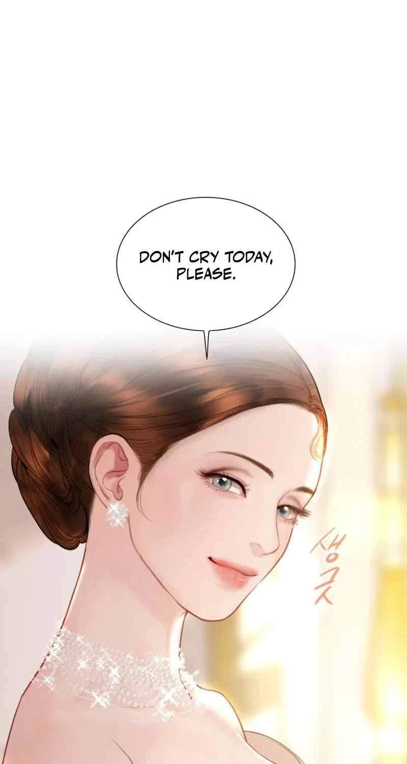 Cry, or Better Yet, Beg Chapter 36 page 30 - 
