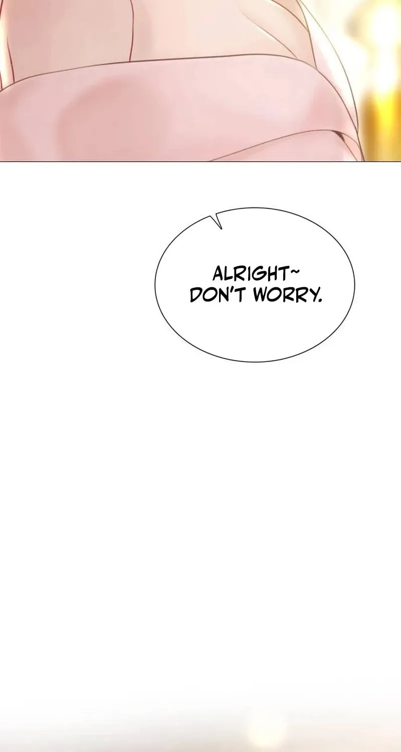 Cry, or Better Yet, Beg Chapter 36 page 31 - 