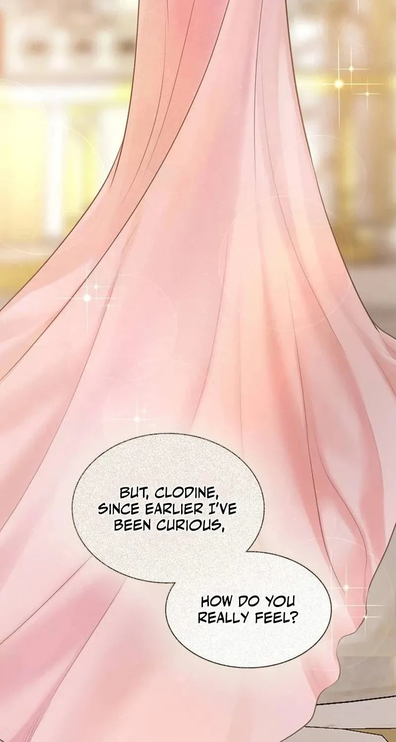 Cry, or Better Yet, Beg Chapter 36 page 33 - 