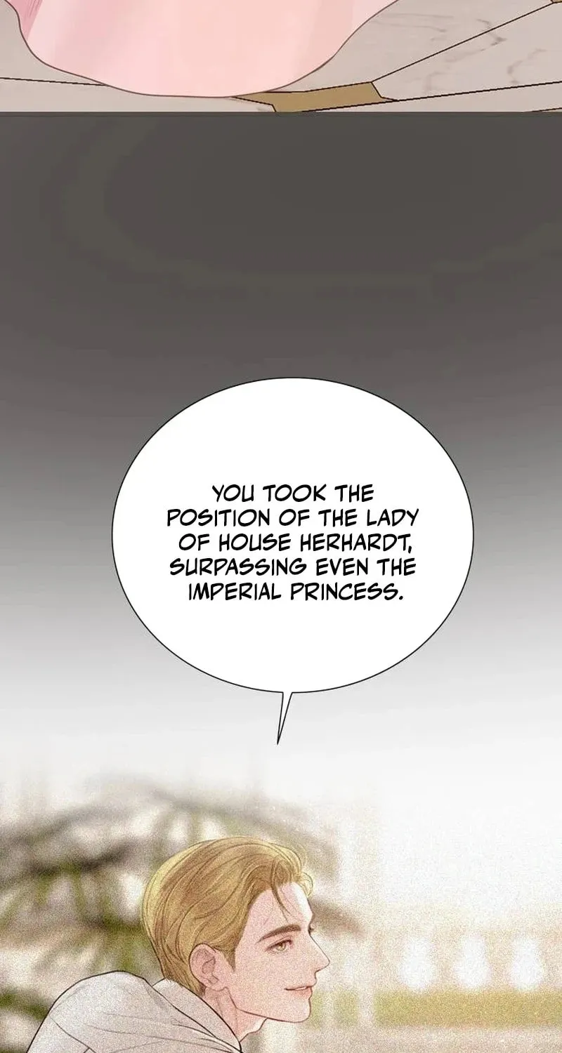 Cry, or Better Yet, Beg Chapter 36 page 34 - 