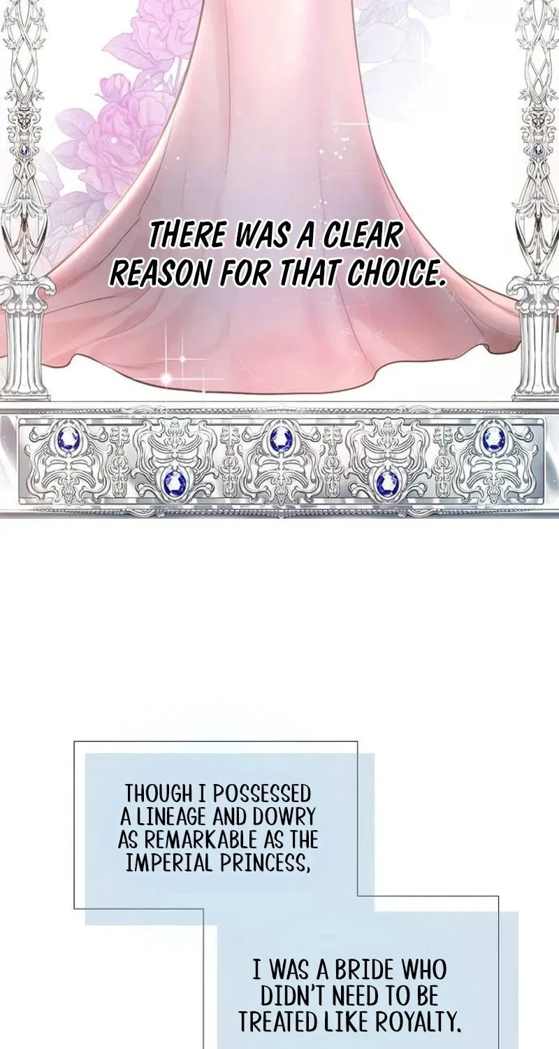 Cry, or Better Yet, Beg Chapter 36 page 38 - 