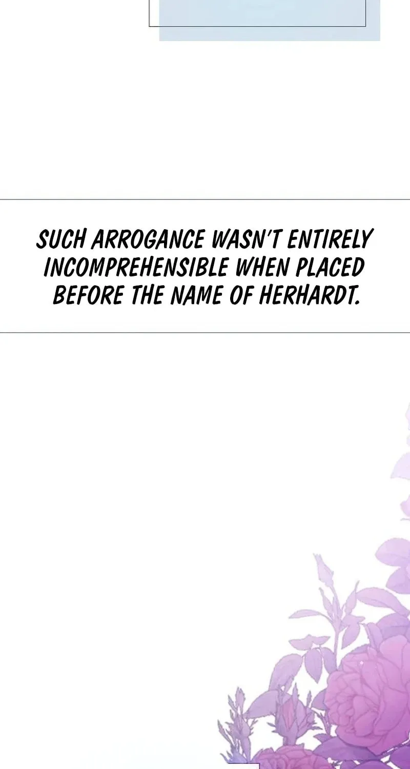Cry, or Better Yet, Beg Chapter 36 page 39 - 