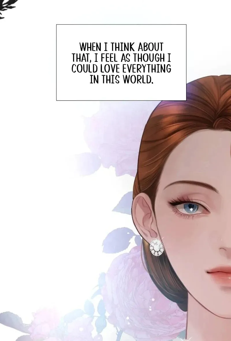 Cry, or Better Yet, Beg Chapter 36 page 41 - 
