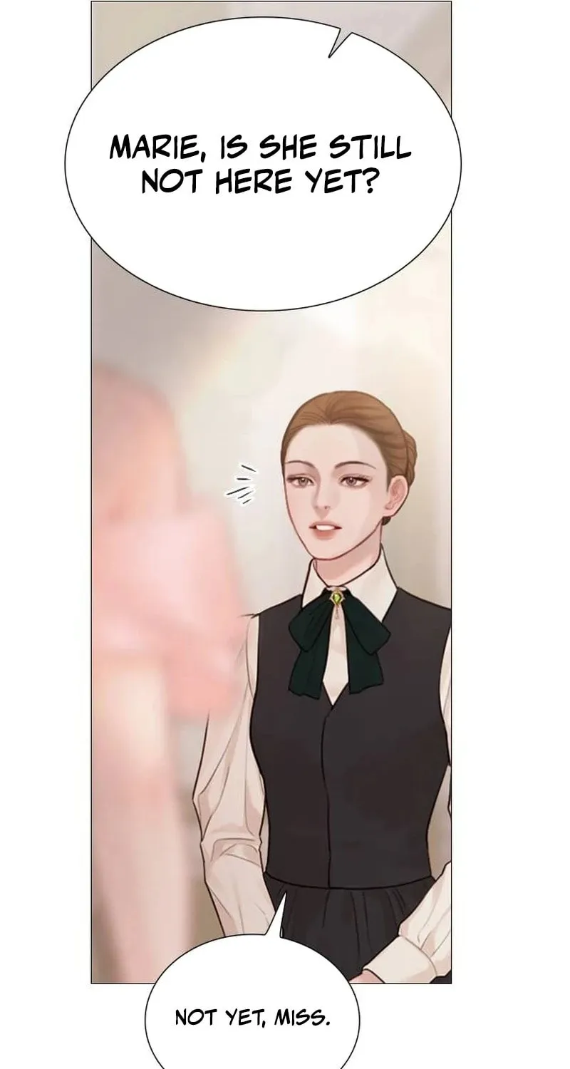 Cry, or Better Yet, Beg Chapter 36 page 43 - 