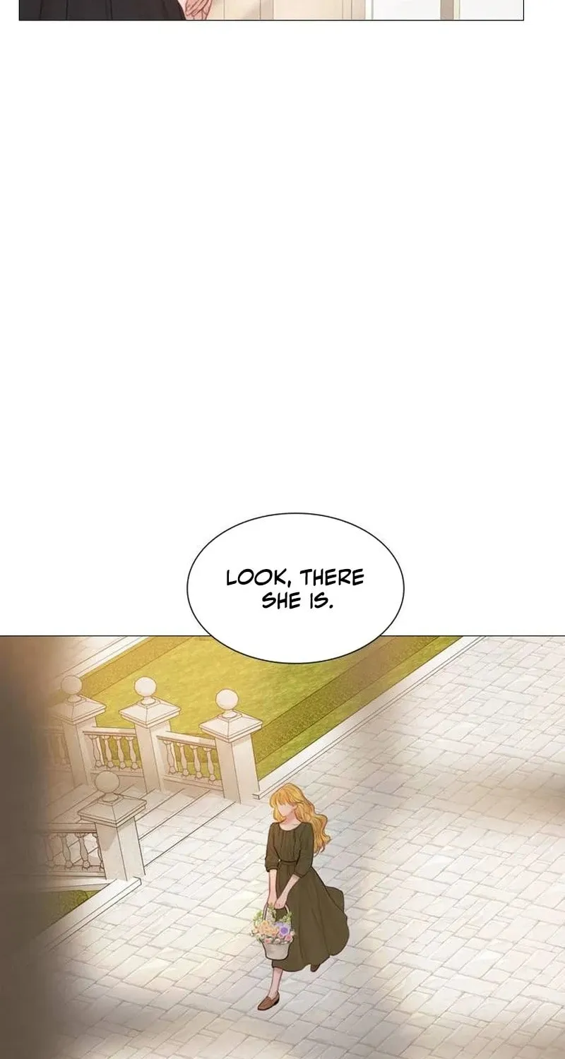 Cry, or Better Yet, Beg Chapter 36 page 45 - 