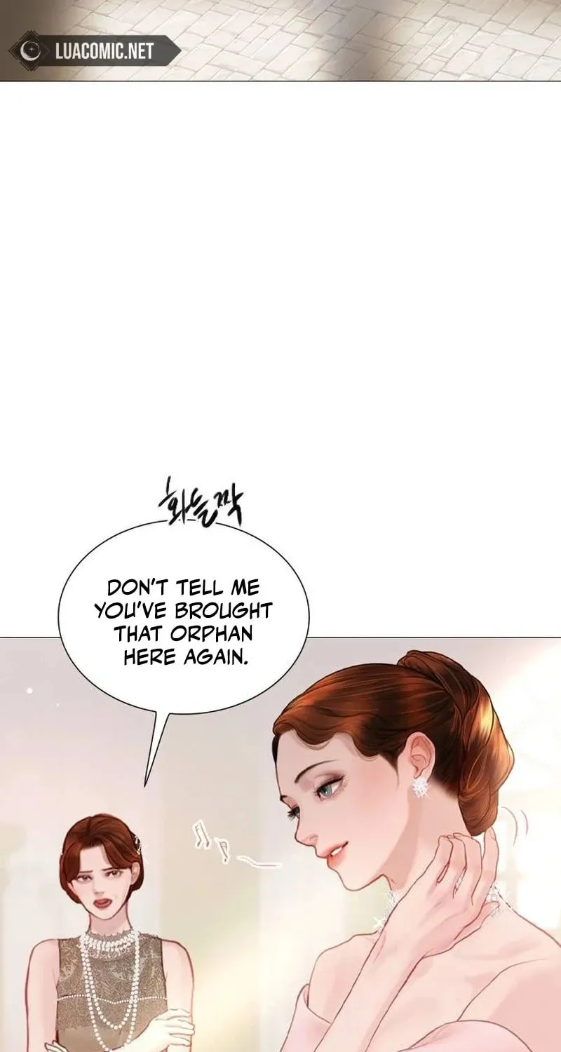 Cry, or Better Yet, Beg Chapter 36 page 46 - 