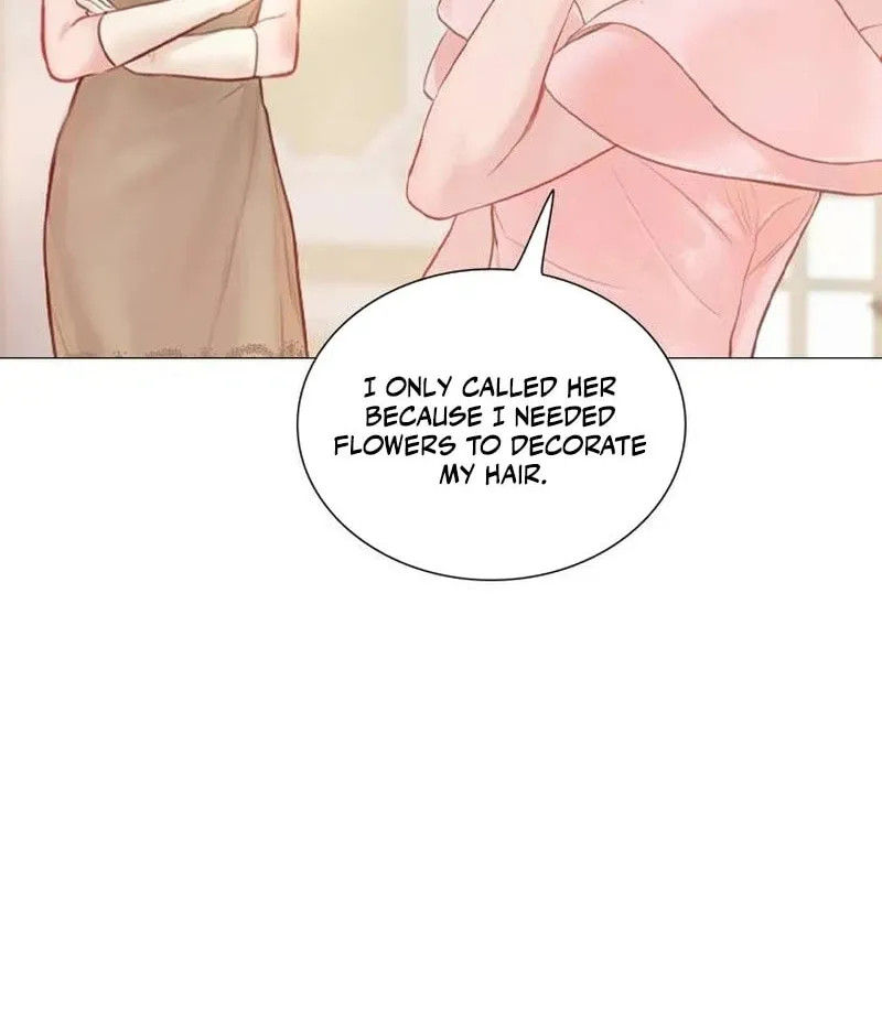 Cry, or Better Yet, Beg Chapter 36 page 47 - 
