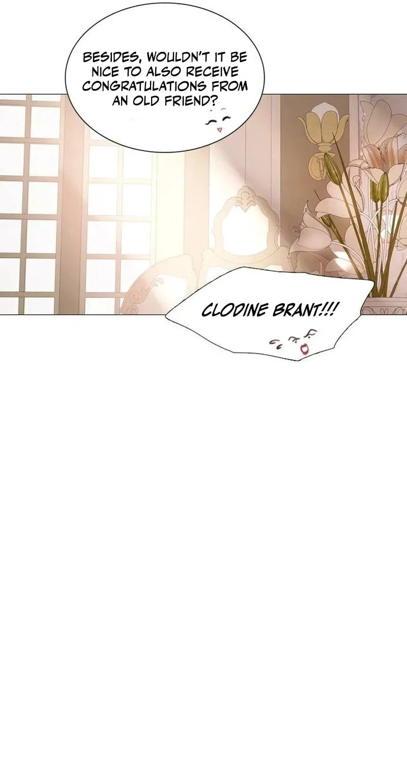 Cry, or Better Yet, Beg Chapter 36 page 48 - 